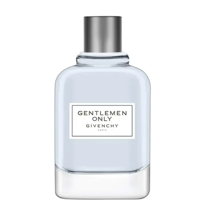Givenchy Gentlemen Only