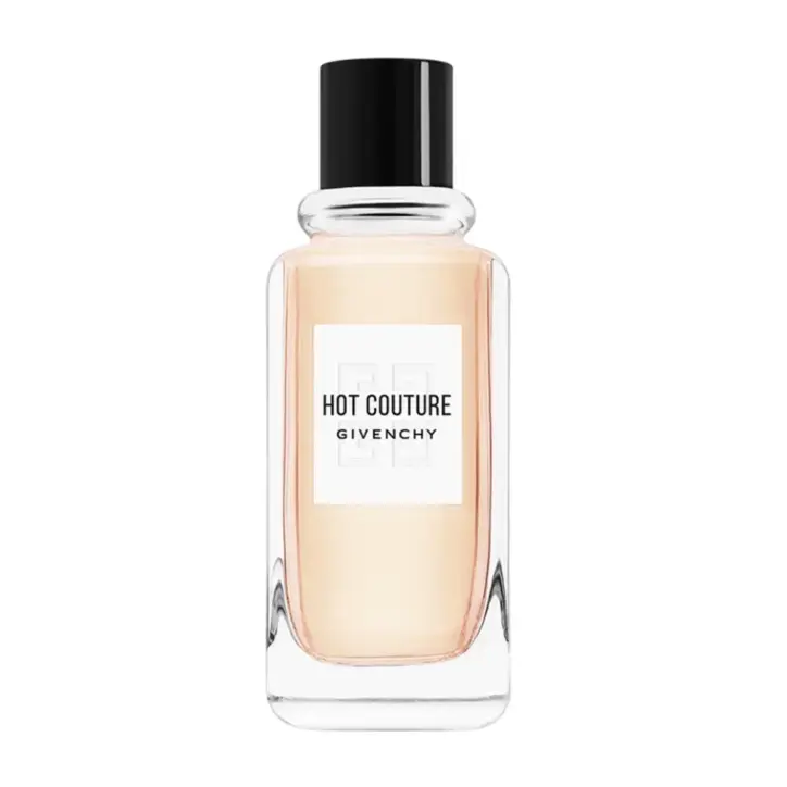 Givenchy Hot Couture