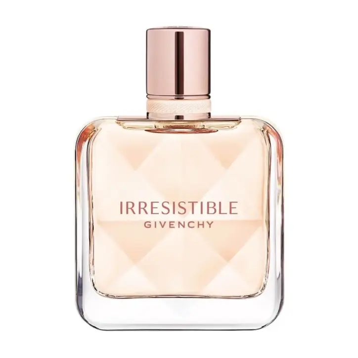 Givenchy Irresistible Fraiche