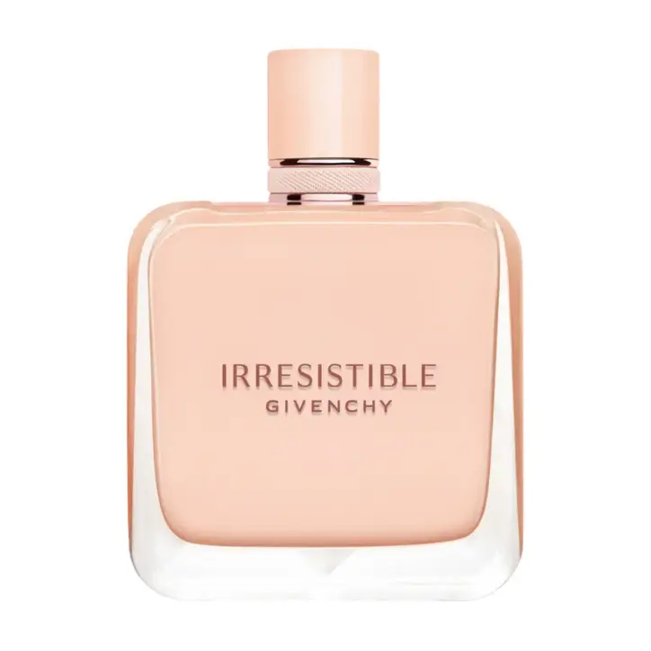 Givenchy Irresistible Nude Velvet