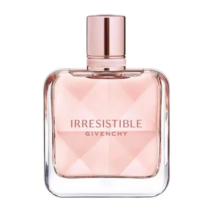 Givenchy Irresistible