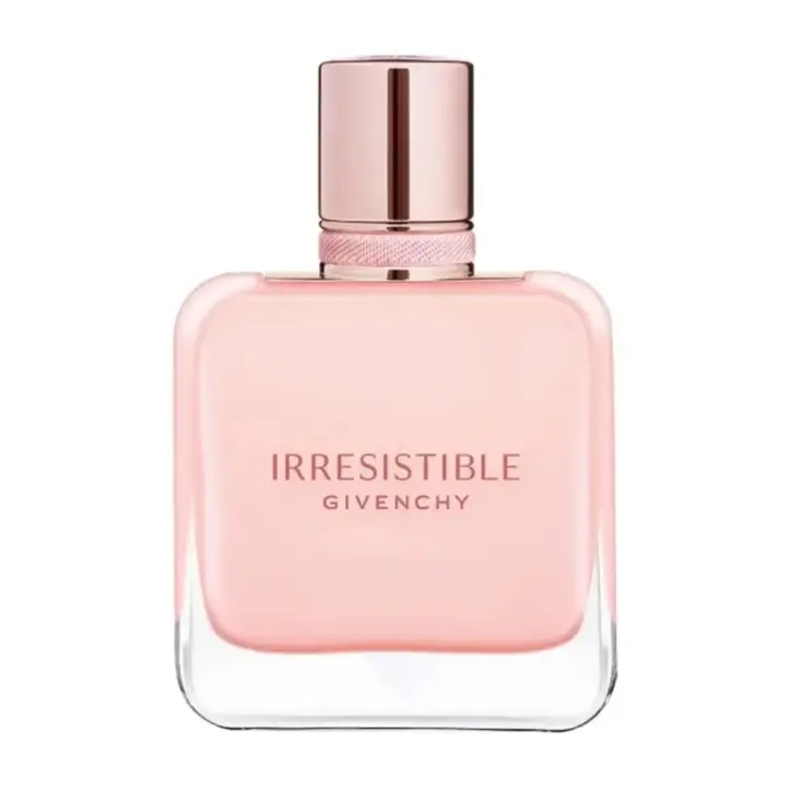 Givenchy Irresistible Rose Velvet