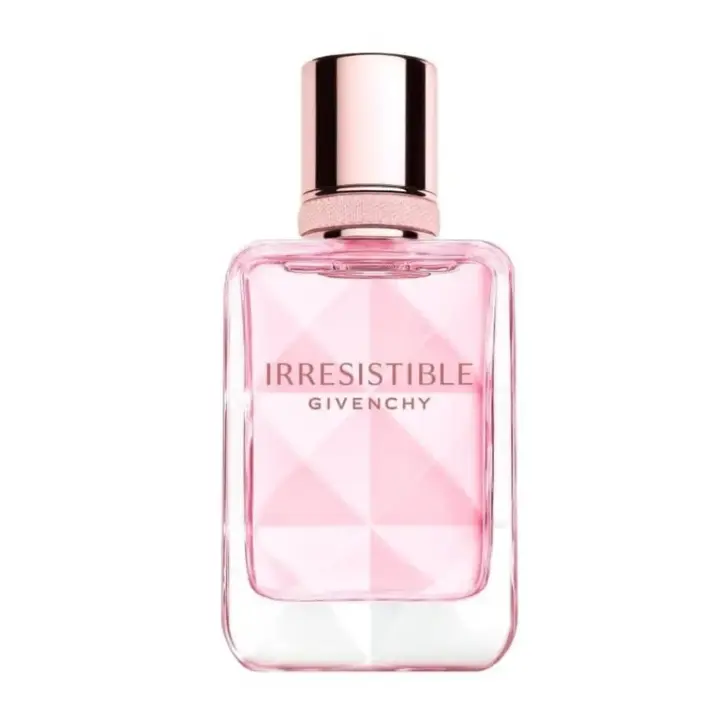 Givenchy Irresistible Very Floral