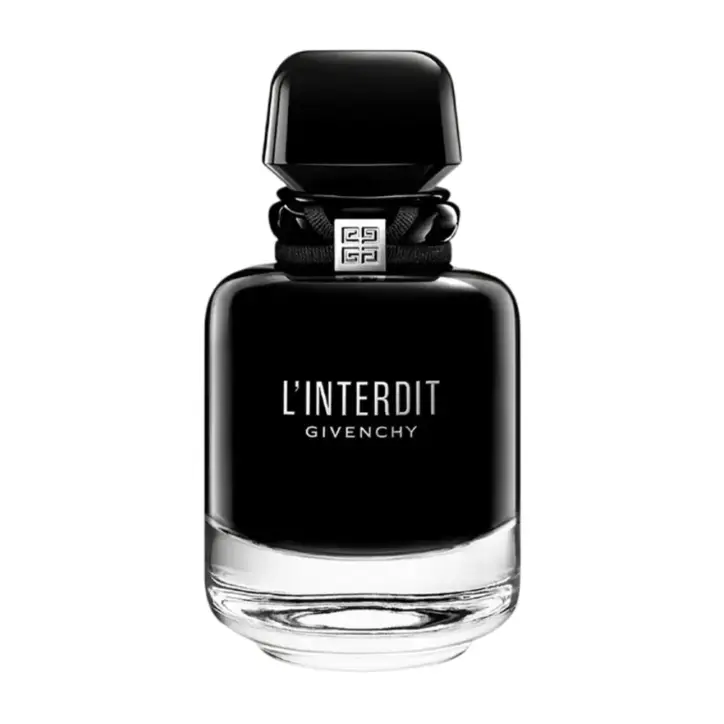 Givenchy L'Interdit Intense
