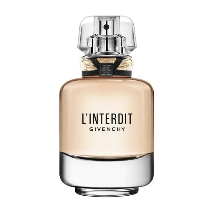 Givenchy L'Interdit