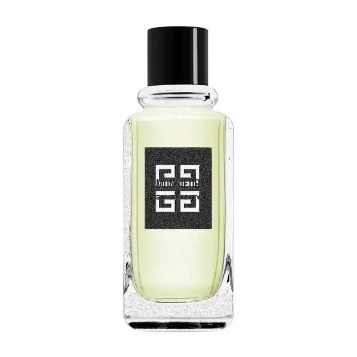 Givenchy Monsieur de