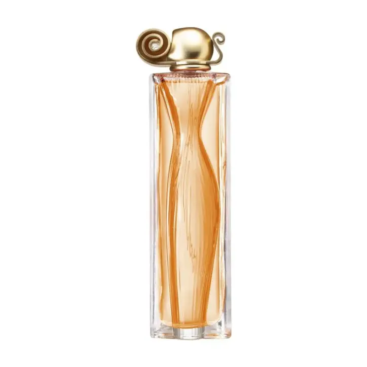Givenchy Organza