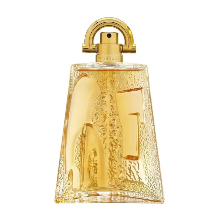 Givenchy Pí