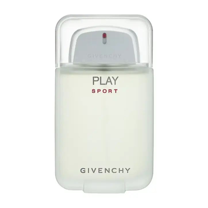 Givenchy Play Sport
