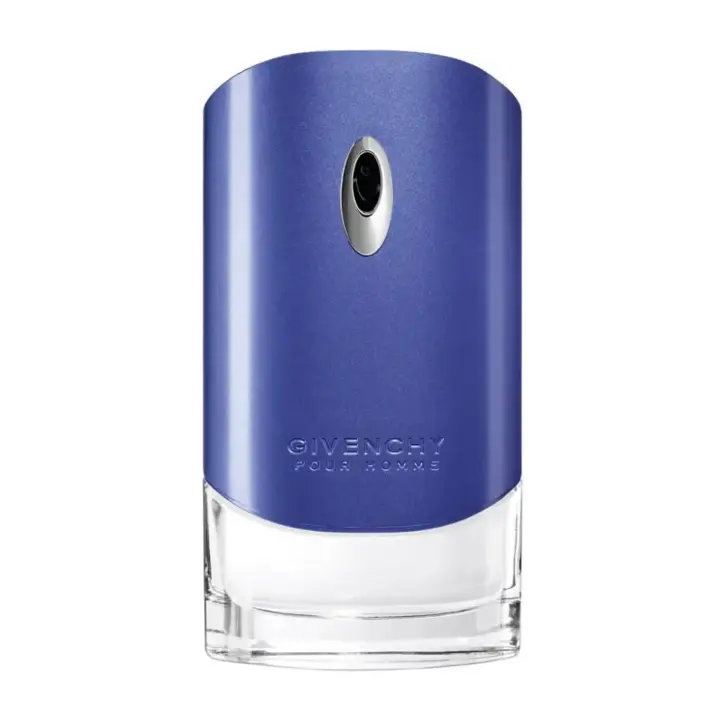 Givenchy Pour Homme Blue Label