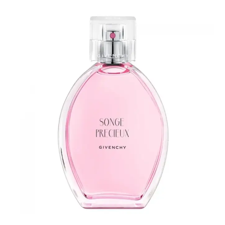 Givenchy Songe Precieux