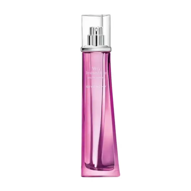 Givenchy Very Irrésistible