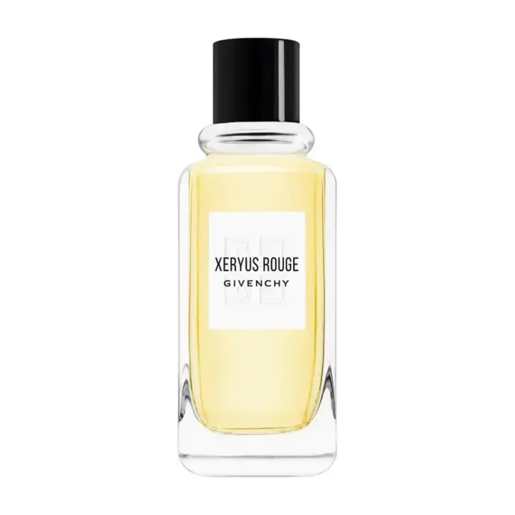Givenchy Xeryus Rouge