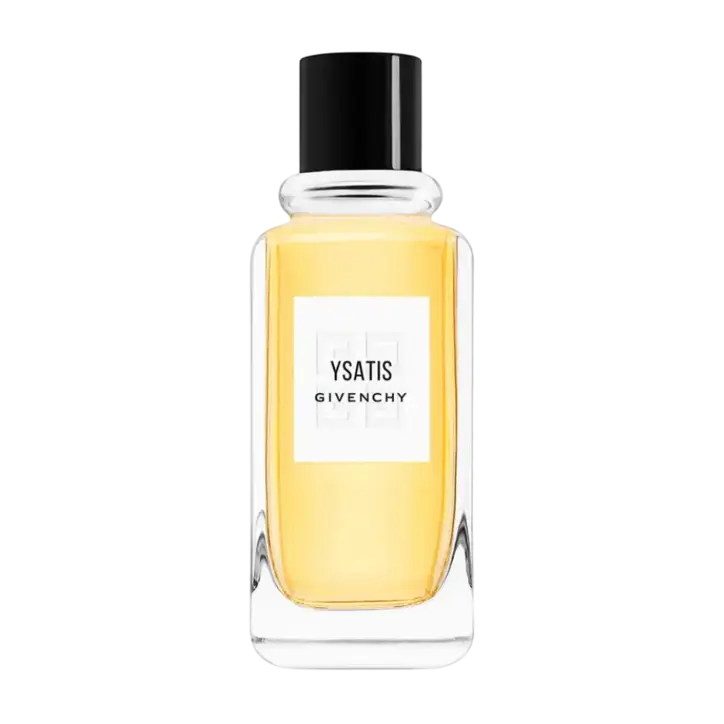 Givenchy Ysatis