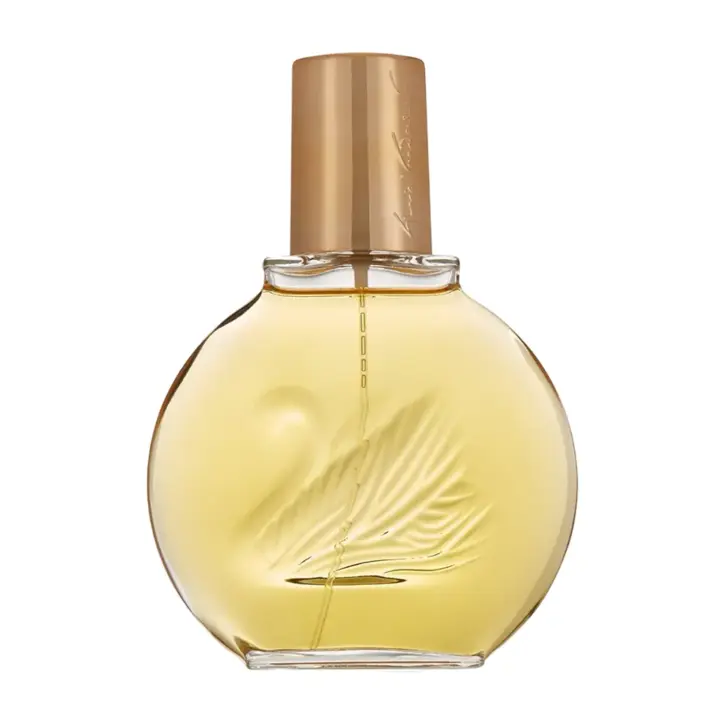 Gloria Vanderbilt Vanderbilt