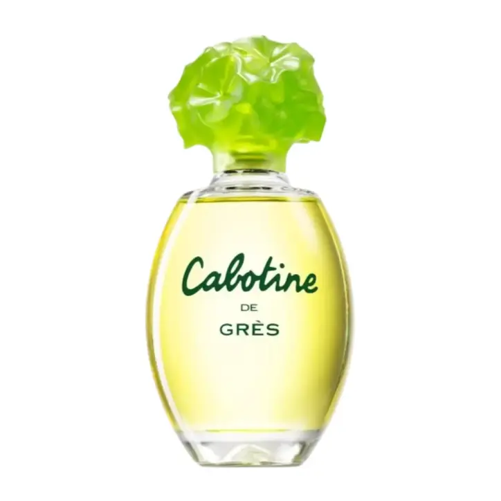 Gres Cabotine de Grès