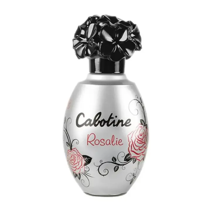 Gres Cabotine Rosalie