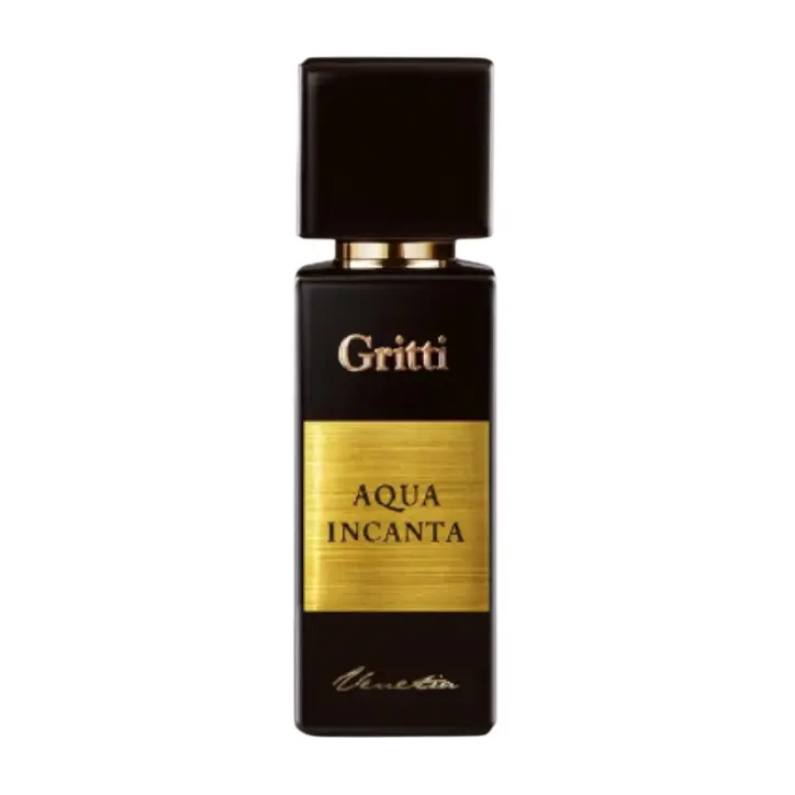 Gritti Aqua Incanta