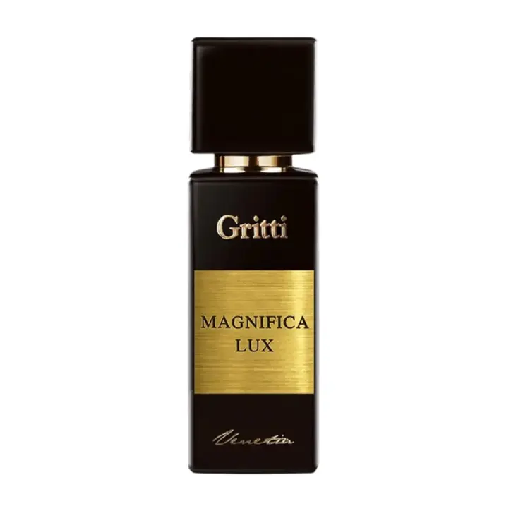 Gritti Magnifica Lux