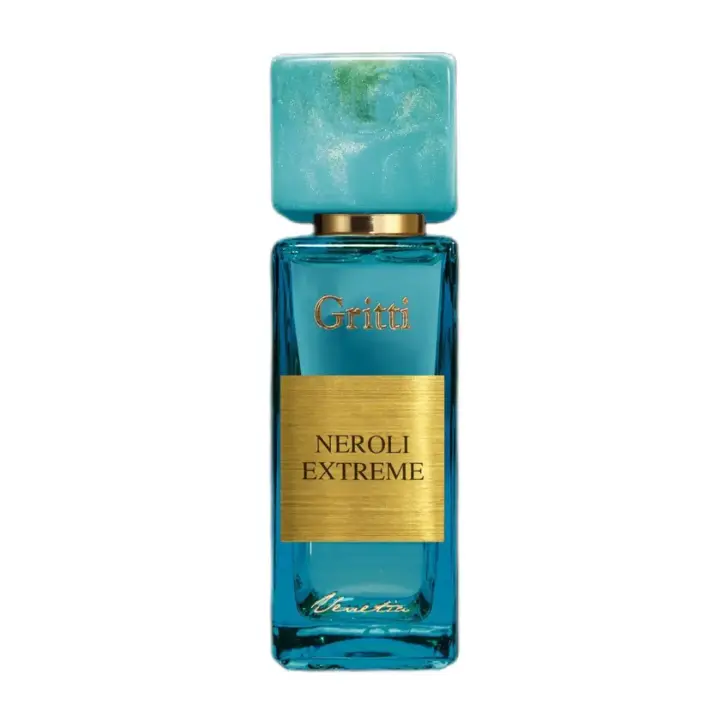 Gritti Neroli Extreme