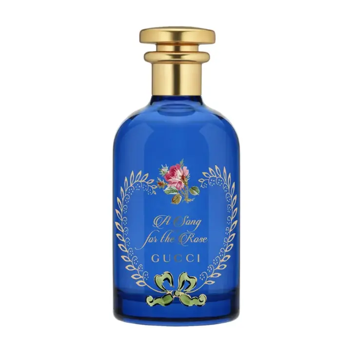 Gucci A Song for the Rose