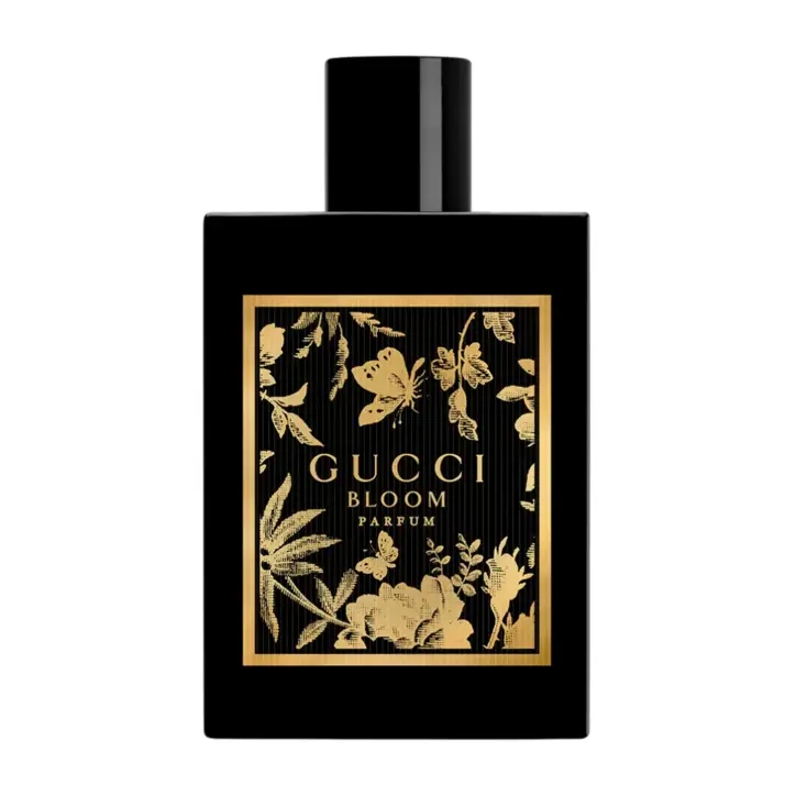 Gucci Bloom