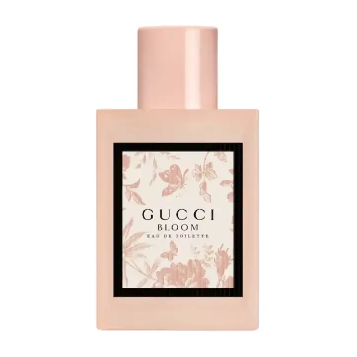 Gucci Bloom