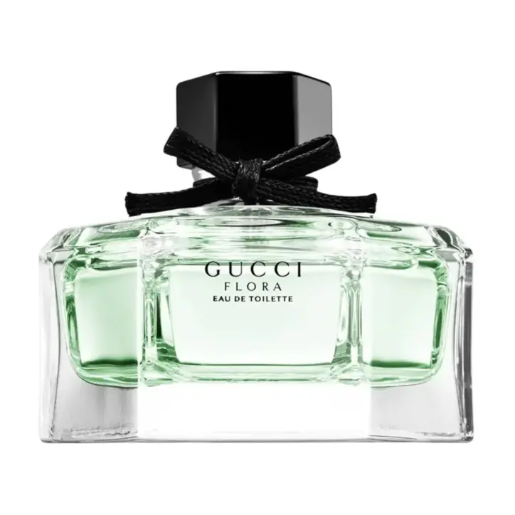 Gucci Flora by Gucci