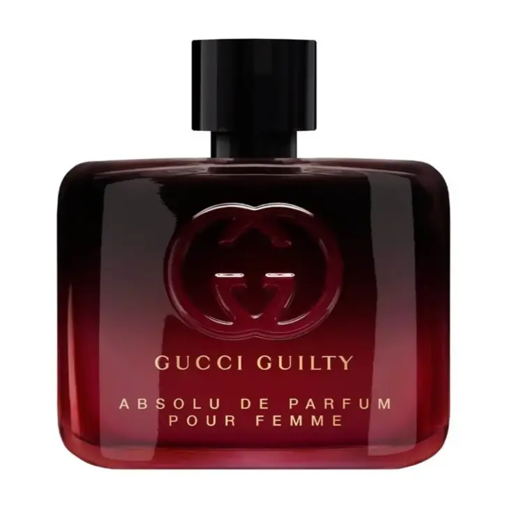 Gucci Guilty Absolu De Parfum Pour Femme