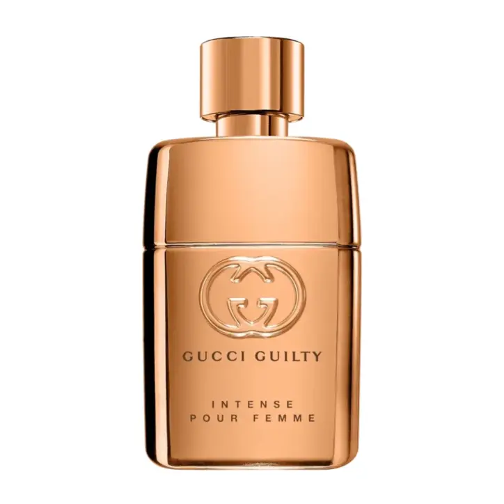 Gucci Guilty Intense Pour Femme