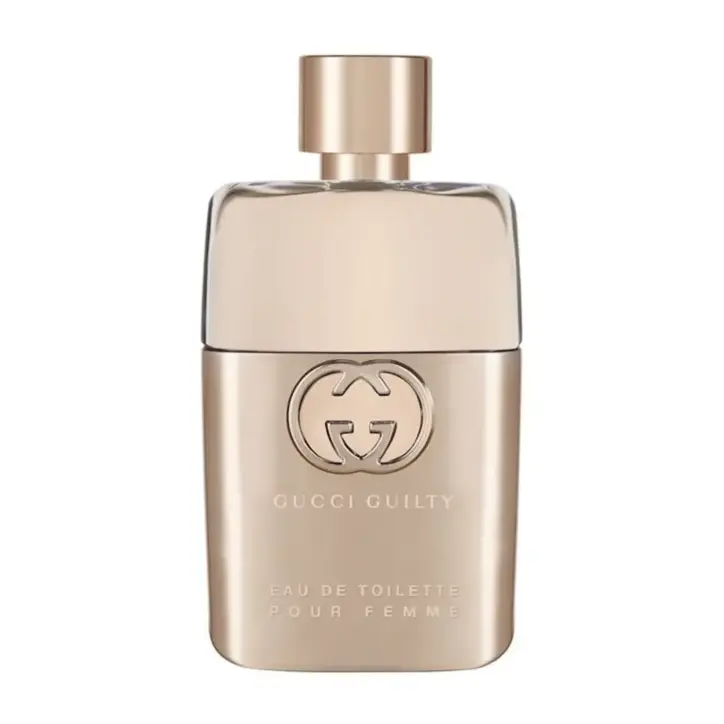 Gucci Guilty Pour Femme