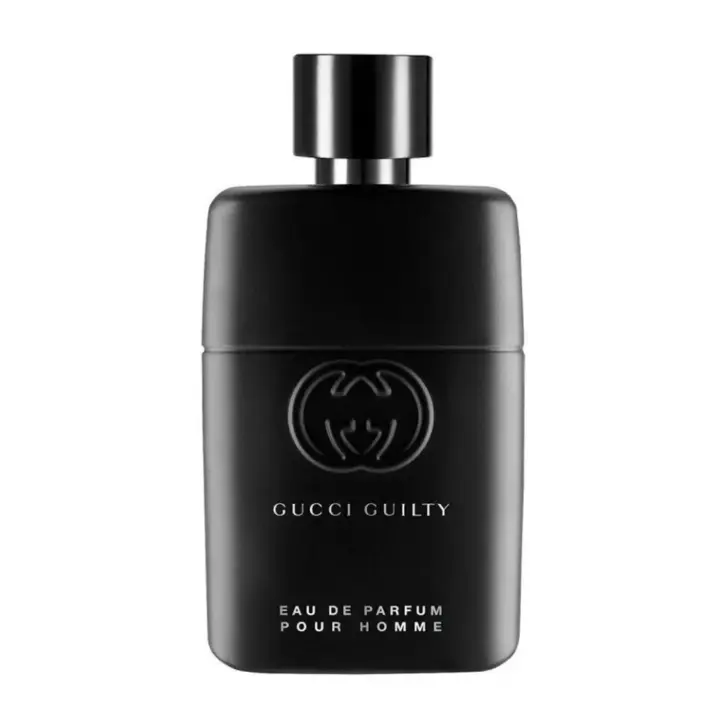 Gucci Guilty Pour Homme