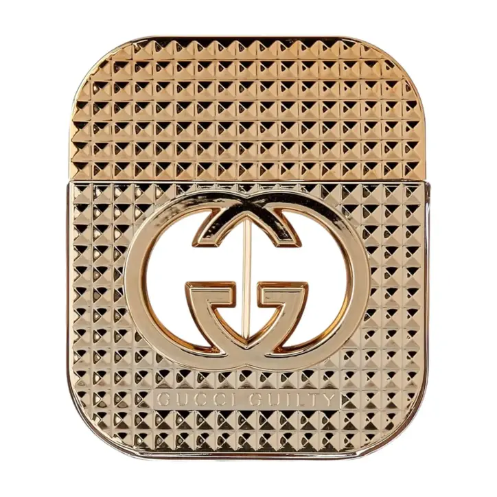 Gucci Guilty Studs Pour Femme