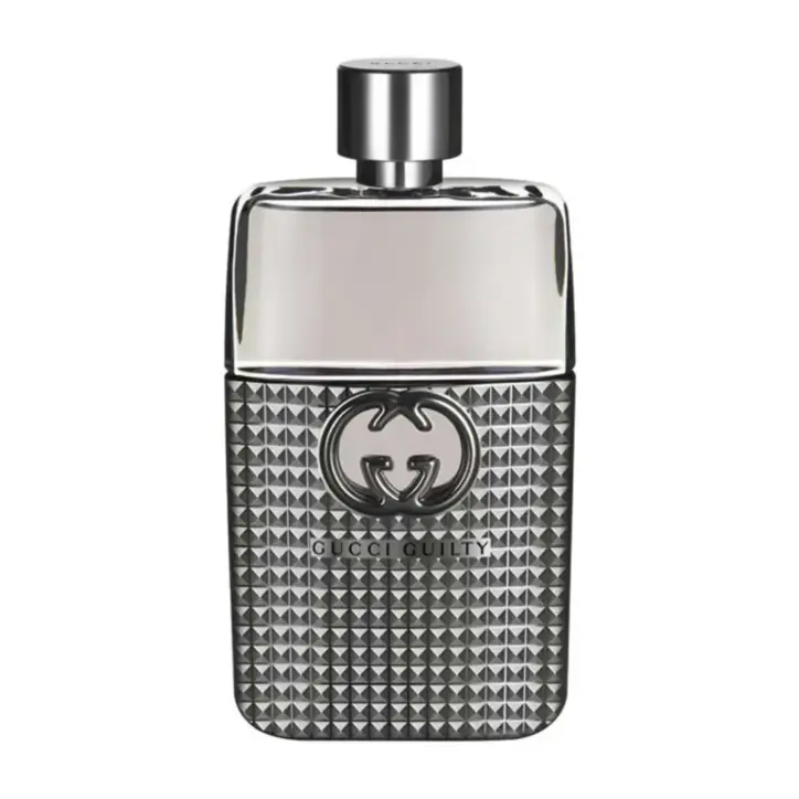 Gucci Guilty Studs Pour Homme