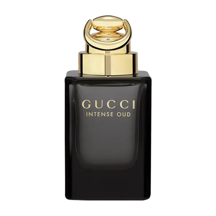 Gucci Intense Oud