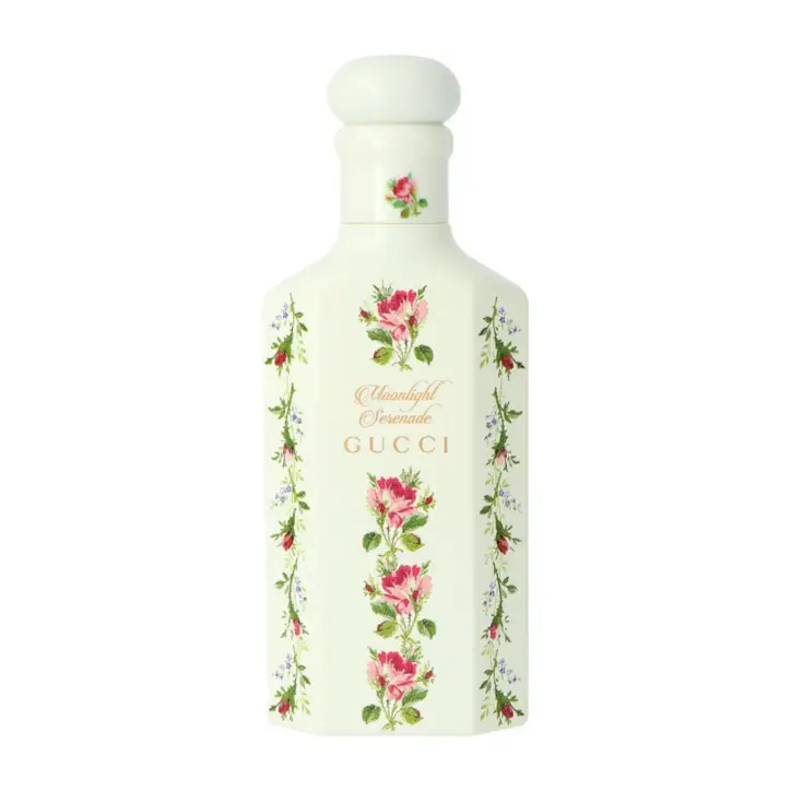 Gucci Moonlight Serenade