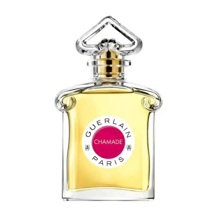 Guerlain Chamade