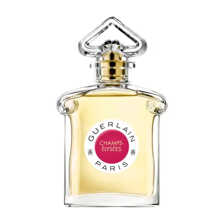 Guerlain Champs-Elysées