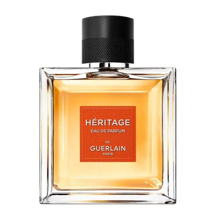 Guerlain Héritage