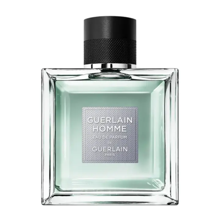 Guerlain Homme