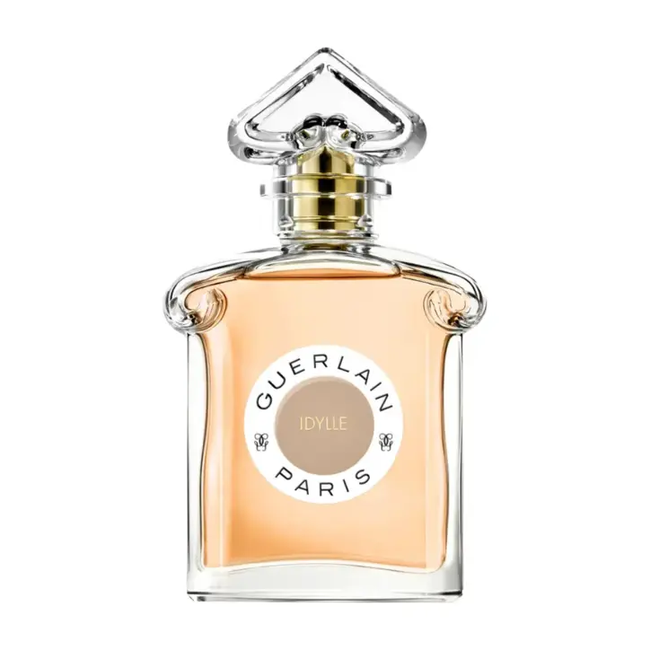 Guerlain Idylle