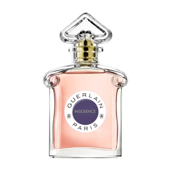 Guerlain Insolence