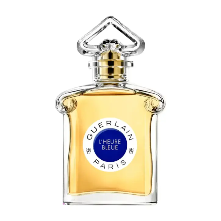 Guerlain L´Heure Bleue