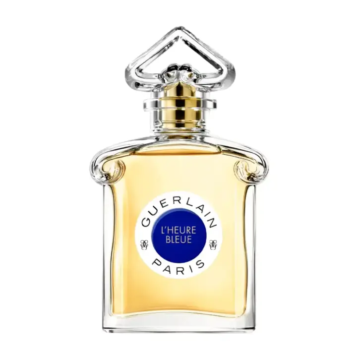 Guerlain L´Heure Bleue