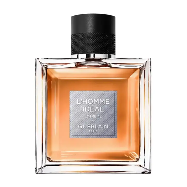 Guerlain L'Homme Idéal Extreme