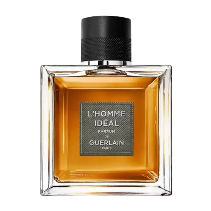 Guerlain L'Homme Ideal Parfum