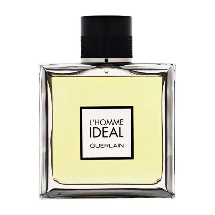 Guerlain L'Homme Ideal