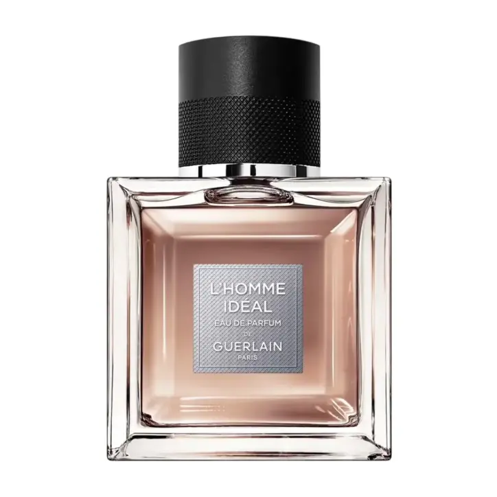 Guerlain L'Homme Ideal