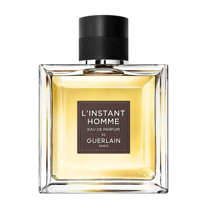 Guerlain L'Instant de Guerlain Pour Homme