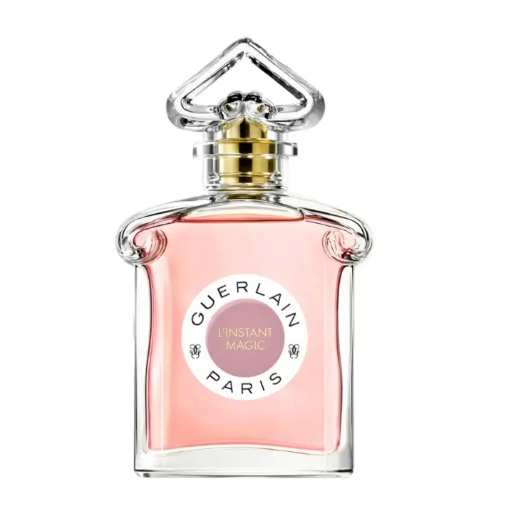 Guerlain L'Instant Magic